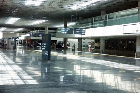 milas airport fast track